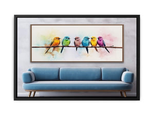 colorful-watercolor-birds-canvas-art-sunm52-watercolor-birds.png