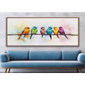 colorful-watercolor-birds-canvas-art-sunm52-watercolor-birds.png