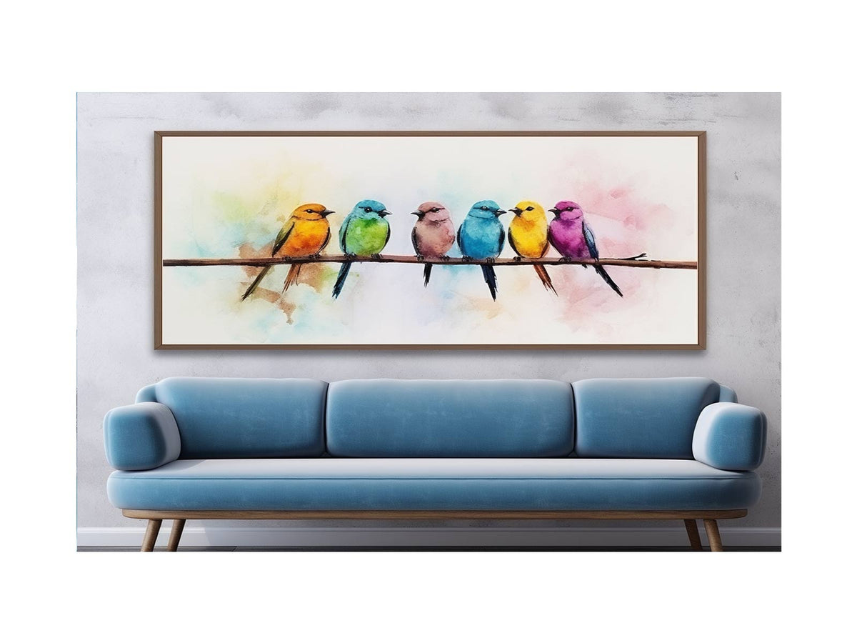colorful-watercolor-birds-canvas-art-sunm52-watercolor-birds.png