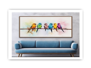 Art print
