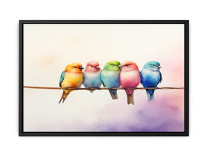 pastel-birds-branch-canvas-print-sunm53-birds-on-wire.png
