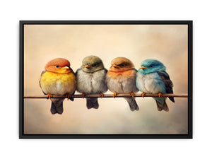 cute-colorful-birds-wall-art-sunm54-birds-on-wire.png