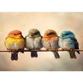 cute-colorful-birds-wall-art-sunm54-birds-on-wire.png