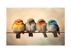 cute-colorful-birds-wall-art-sunm54-birds-on-wire.png