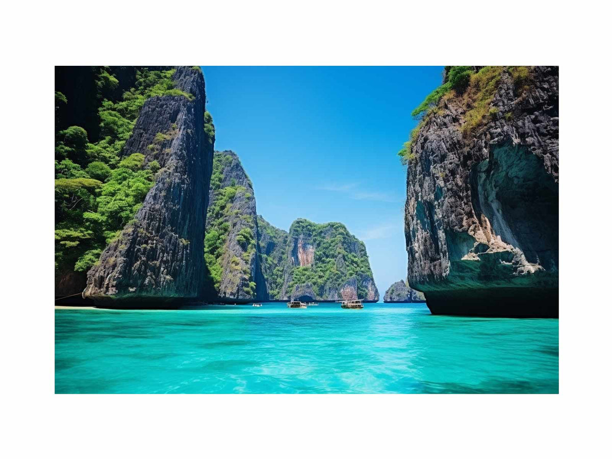 phi-phi-island-thailand-lagoon-photography-print-sunm57.png