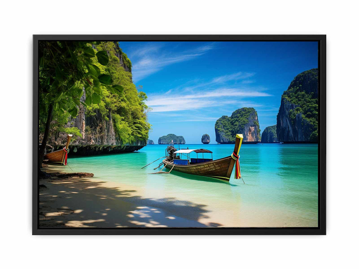 phi-phi-island-coastal-canvas-print-sunm58.jpg
