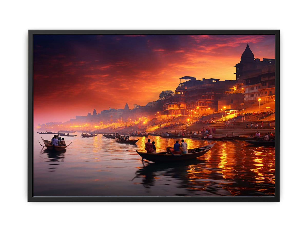 banaras-ganga-evening-wall-art-sunm68.jpg
