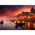 banaras-ganga-evening-wall-art-sunm68.jpg