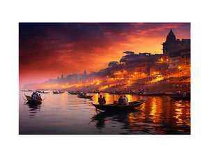 banaras-ganga-evening-wall-art-sunm68.jpg