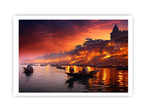 Art print