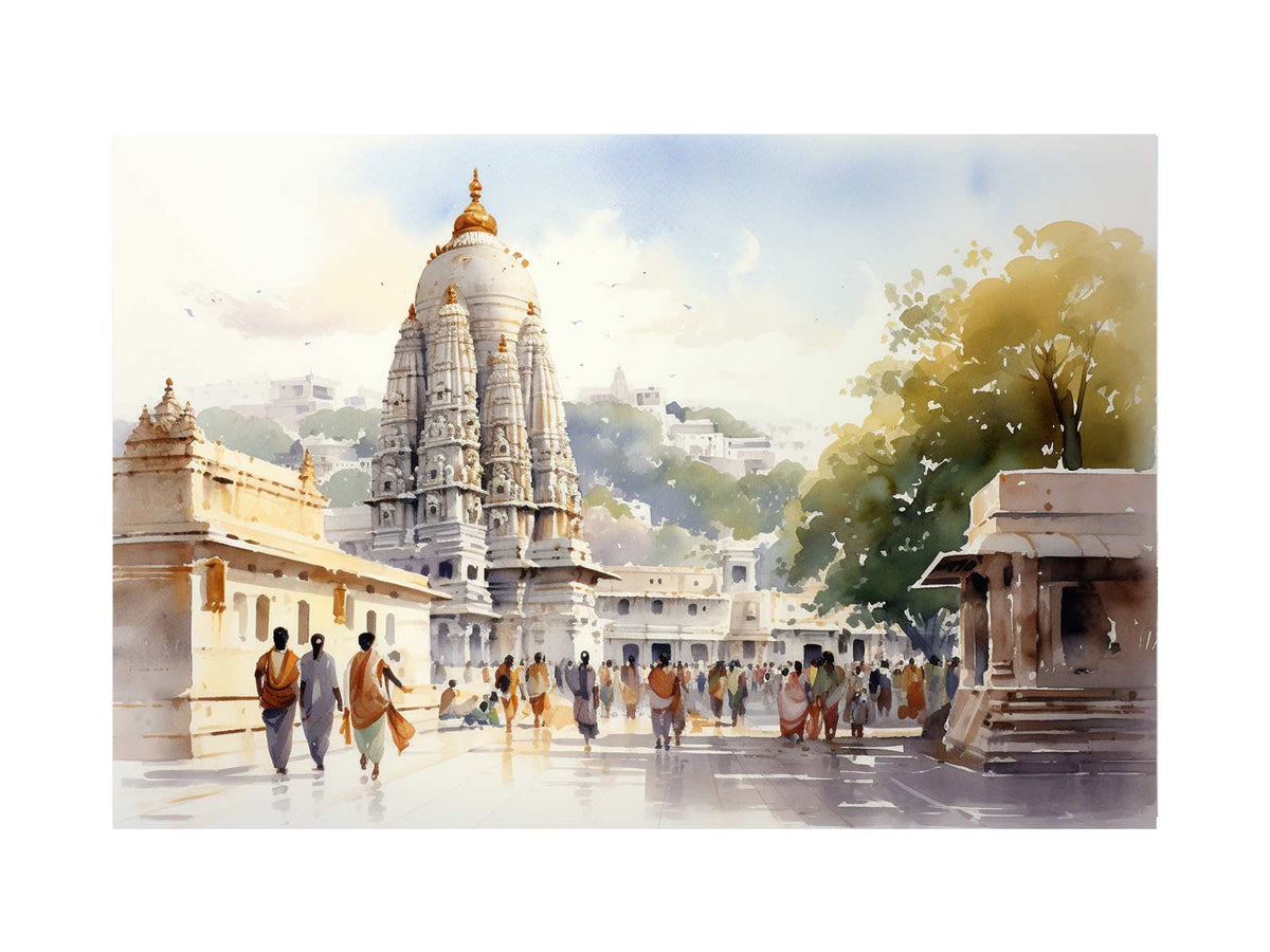 tirupati-balaji-temple-canvas-art-sunm70.jpg