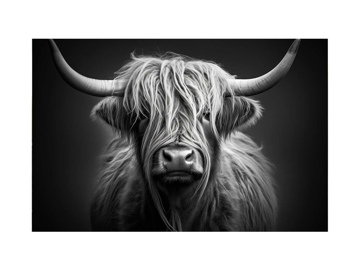 black-white-highland-cow-canvas-print-sunm72.jpg