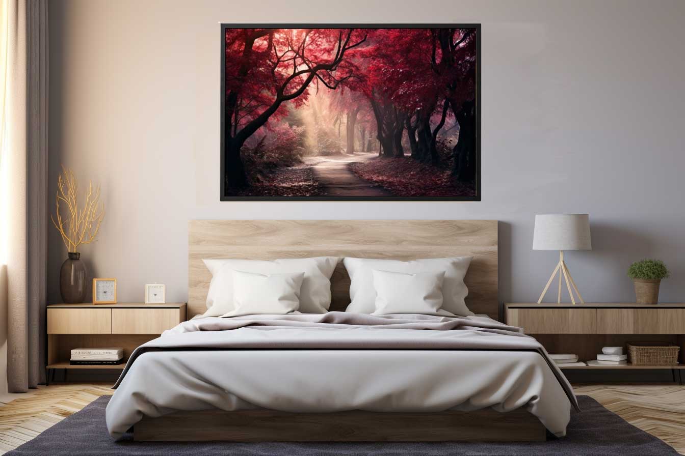  Artwork