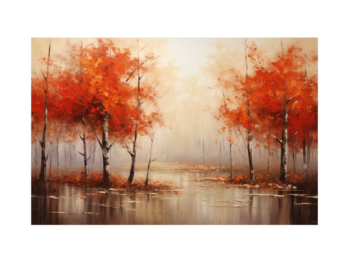 autumn-orange-forest-canvas-art-sunm76.jpg