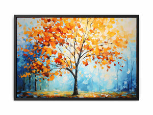 sunny-maple-forest-canvas-art-sunm77.jpg