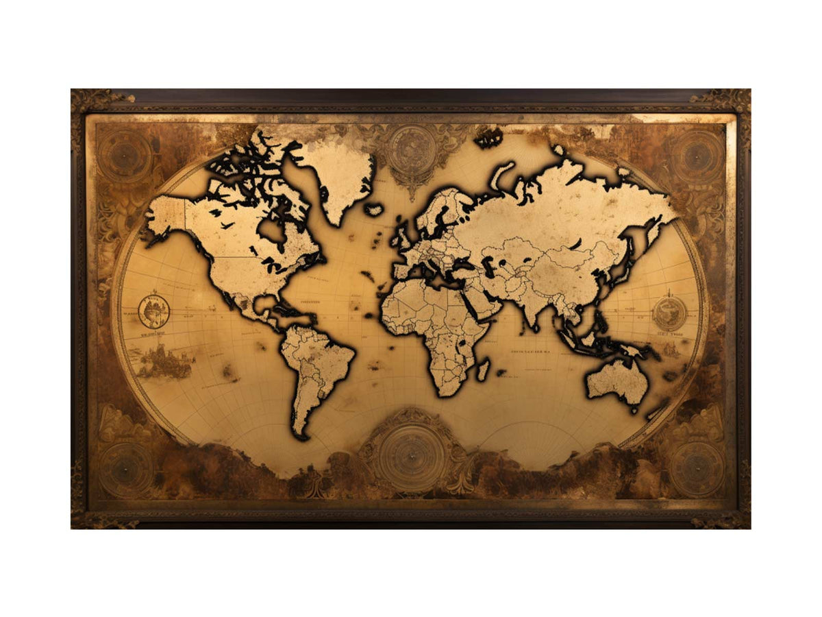 antique-world-map-canvas-print-sunm81.jpg