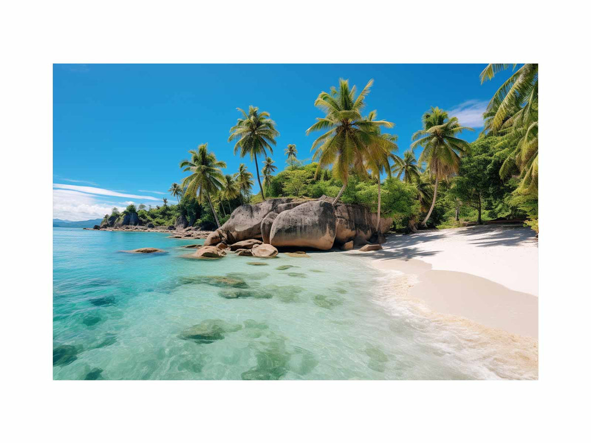 seychelles-island-coastal-canvas-print-sunm83.jpg