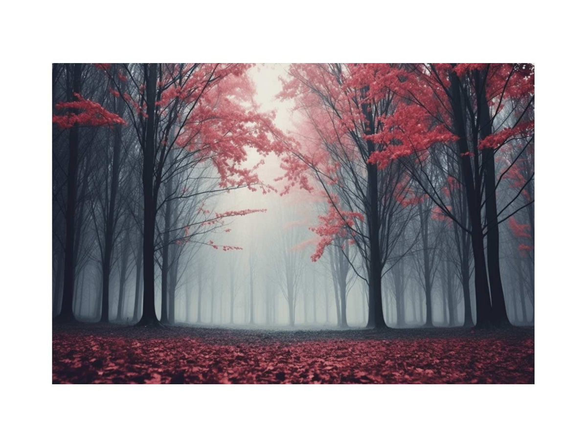 misty-red-forest-canvas-art-sunm-84.png