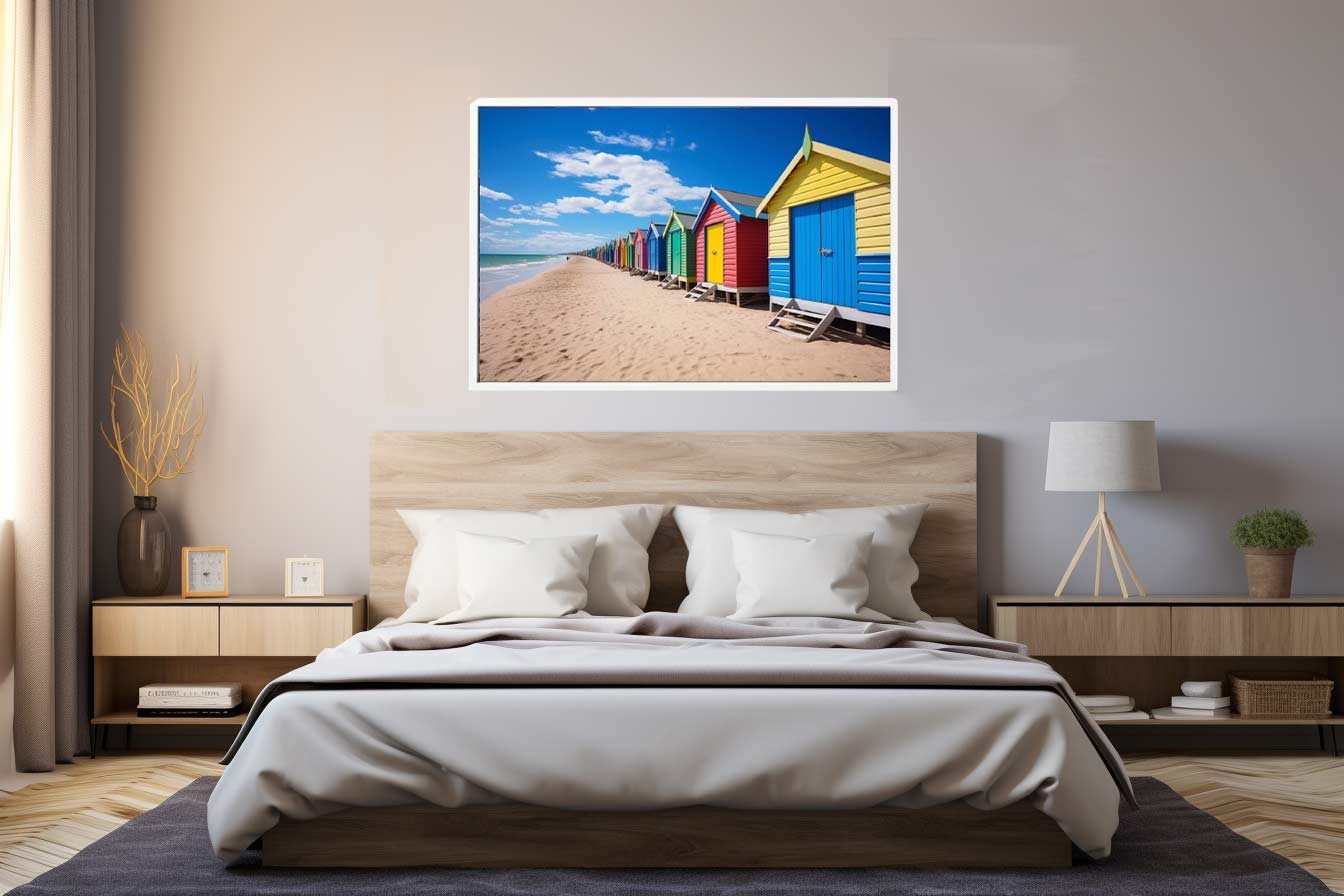  Artwork