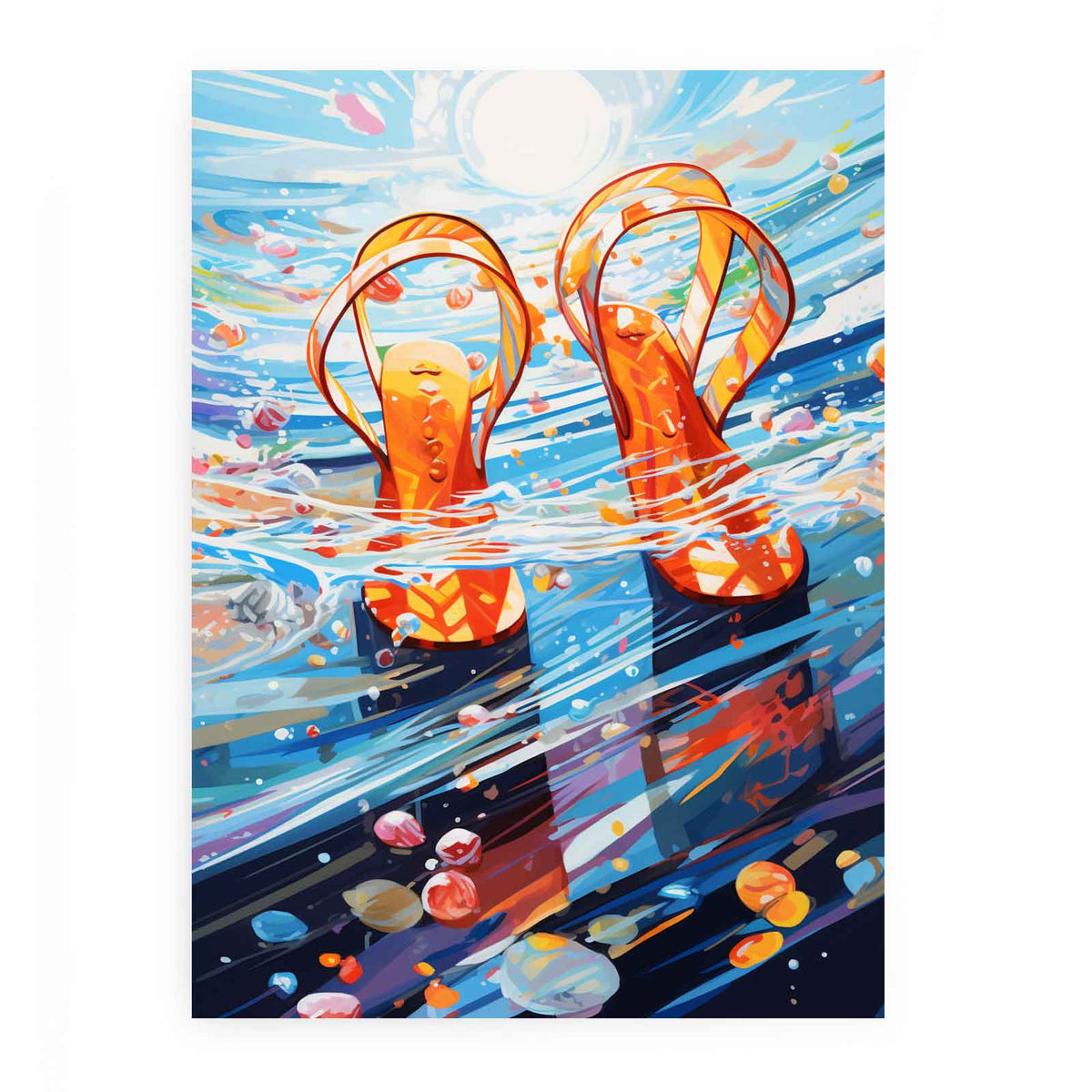 flip-flops-ocean-canvas-art-sunm-96.png