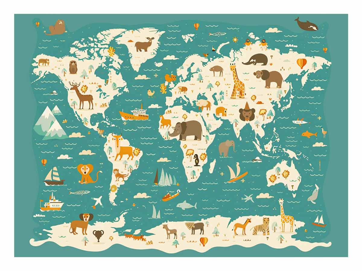 animal-world-map-kids-wall-art-Sunm937.jpg