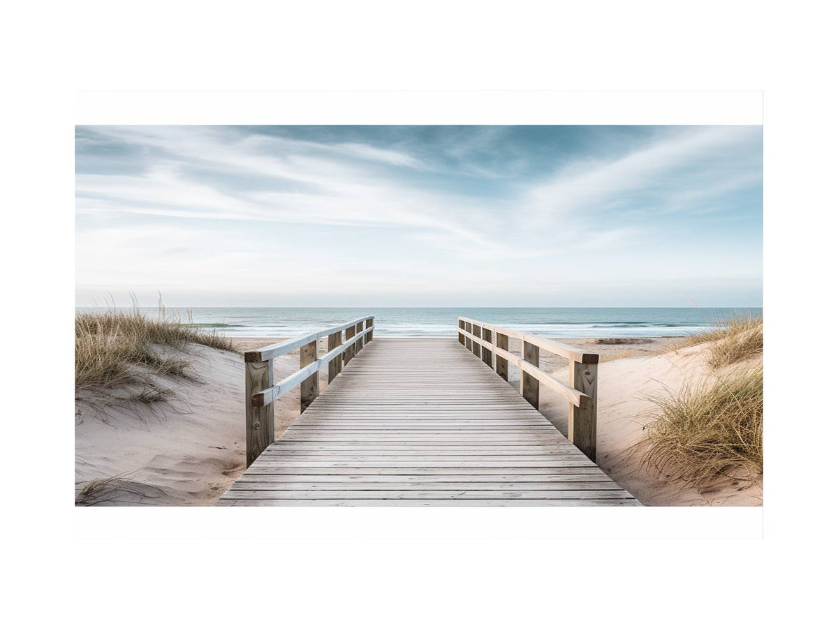 beach-boardwalk-coastal-canvas-print-sunm22-beach-path-1.png