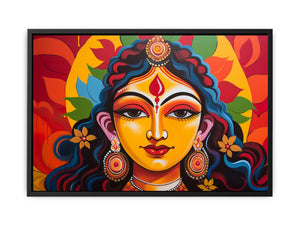 colorful-goddess-portrait-wall-art-sunm29-godess-painting.png