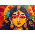 colorful-goddess-portrait-wall-art-sunm29-godess-painting.png
