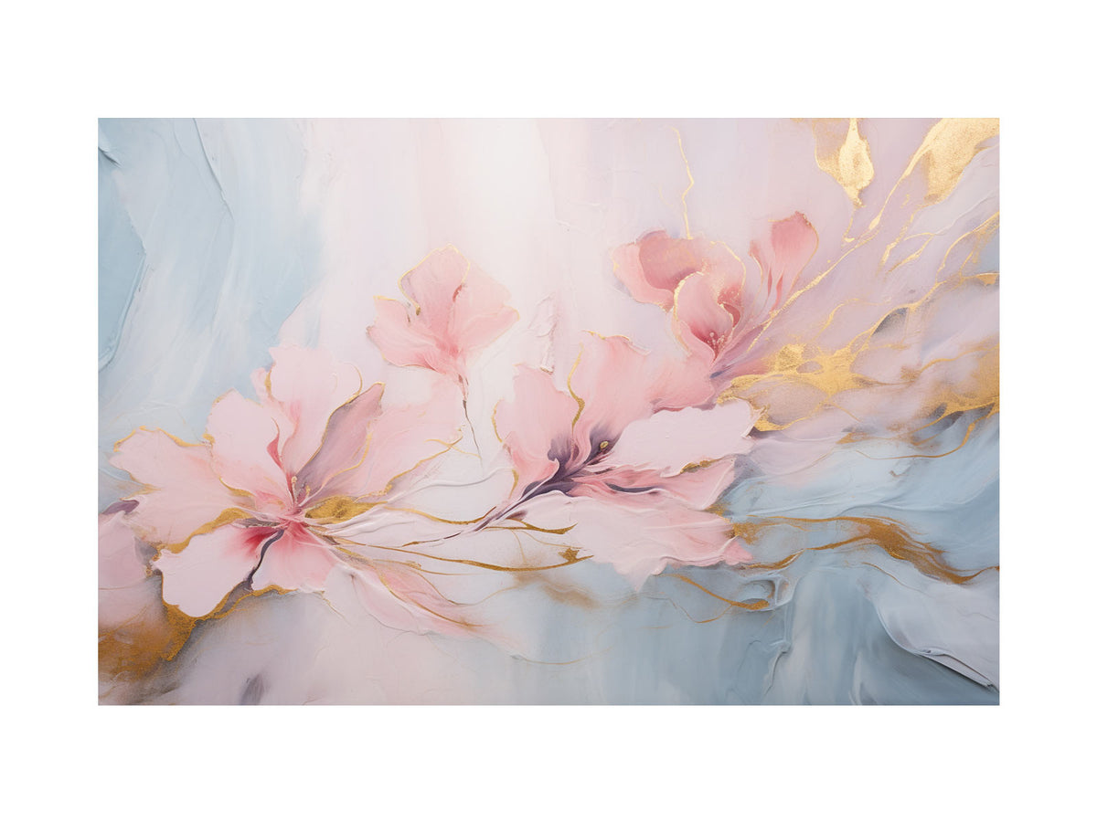 blush-floral-gold-canvas-art-sunm48-flower-fine-art.png