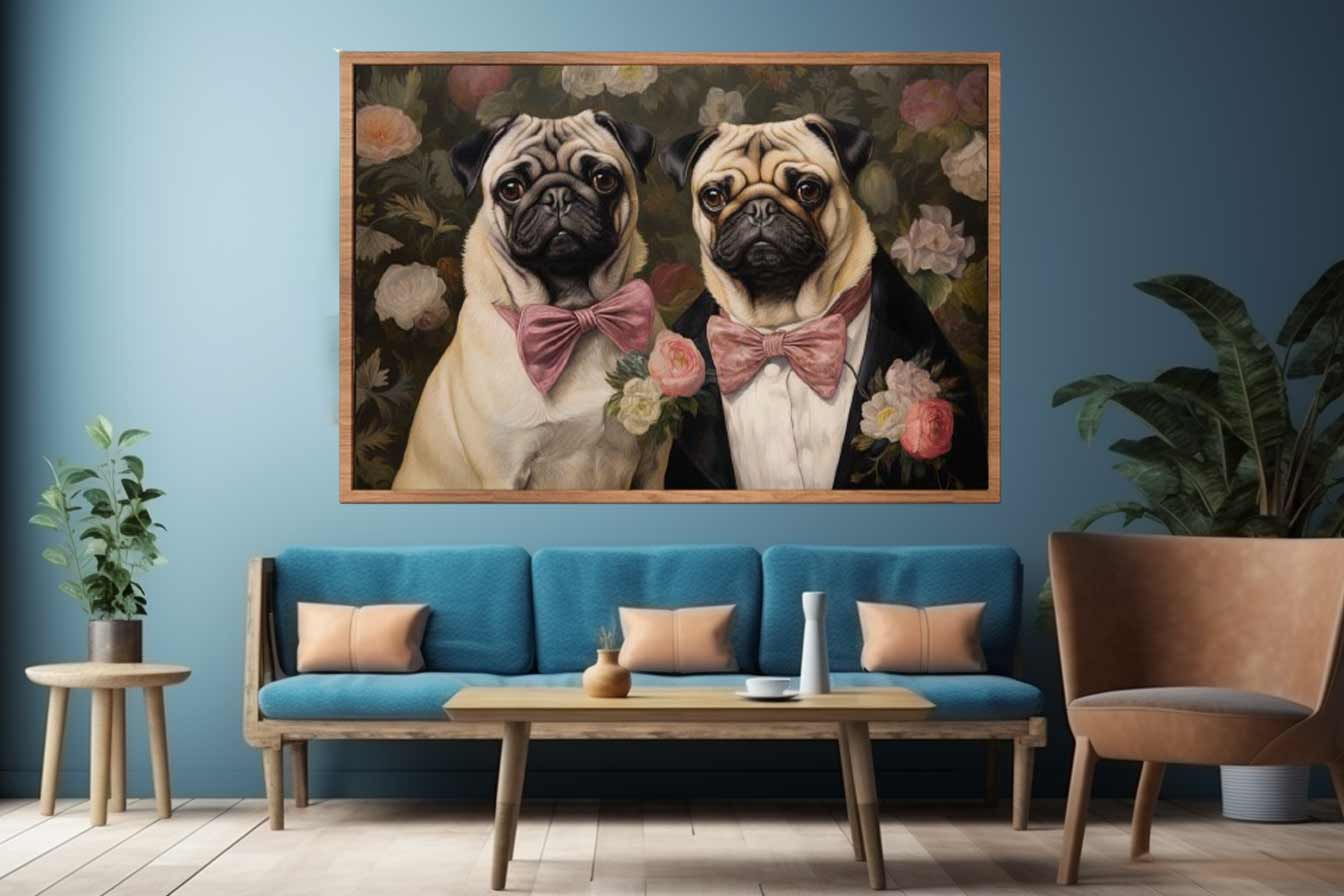  Artwork