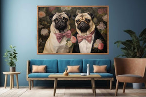  Artwork