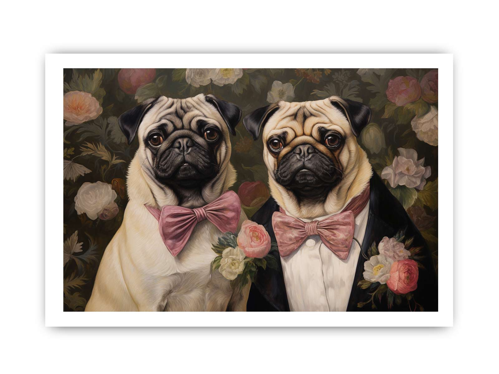 Wall Art