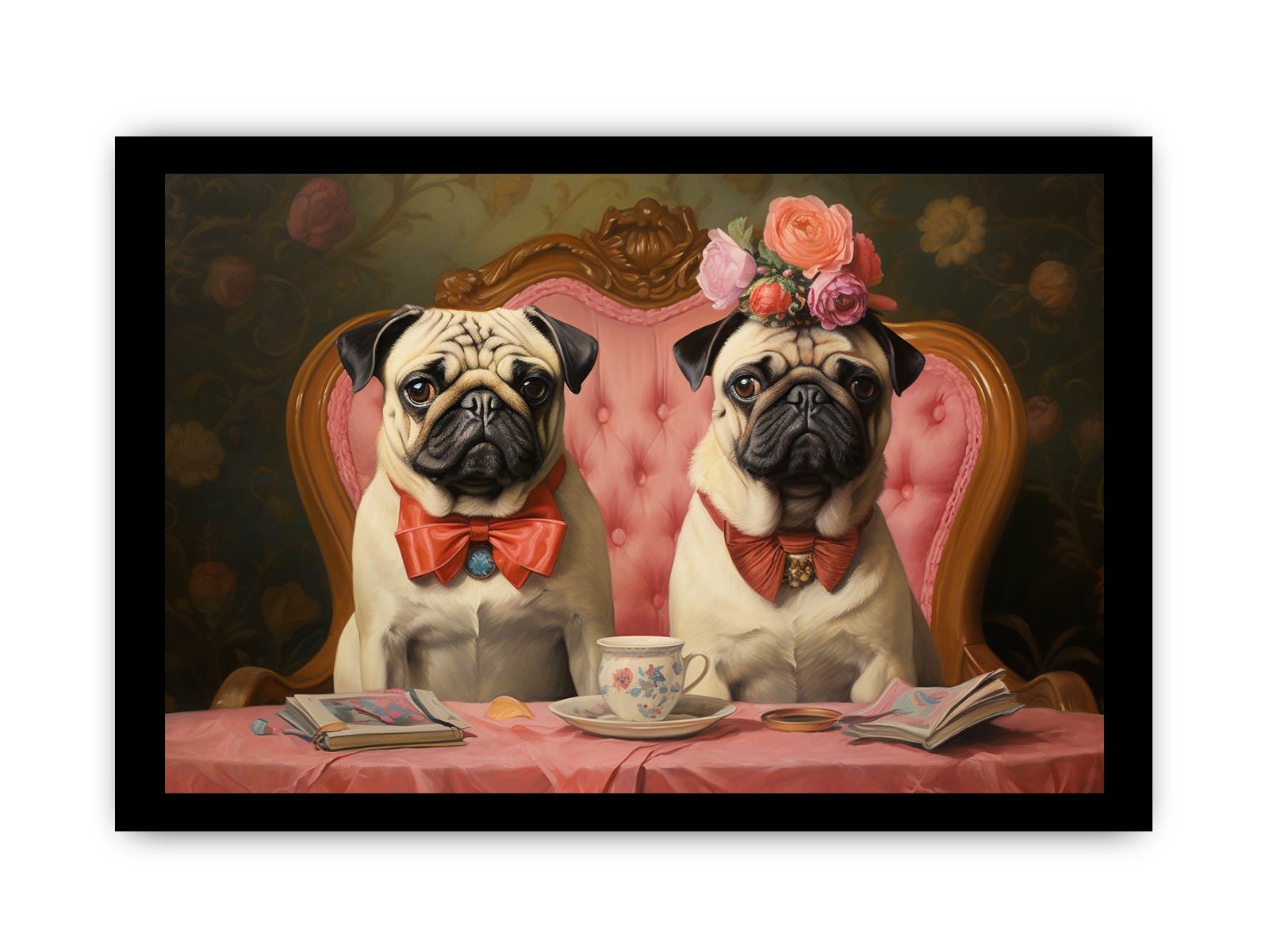 Art Print