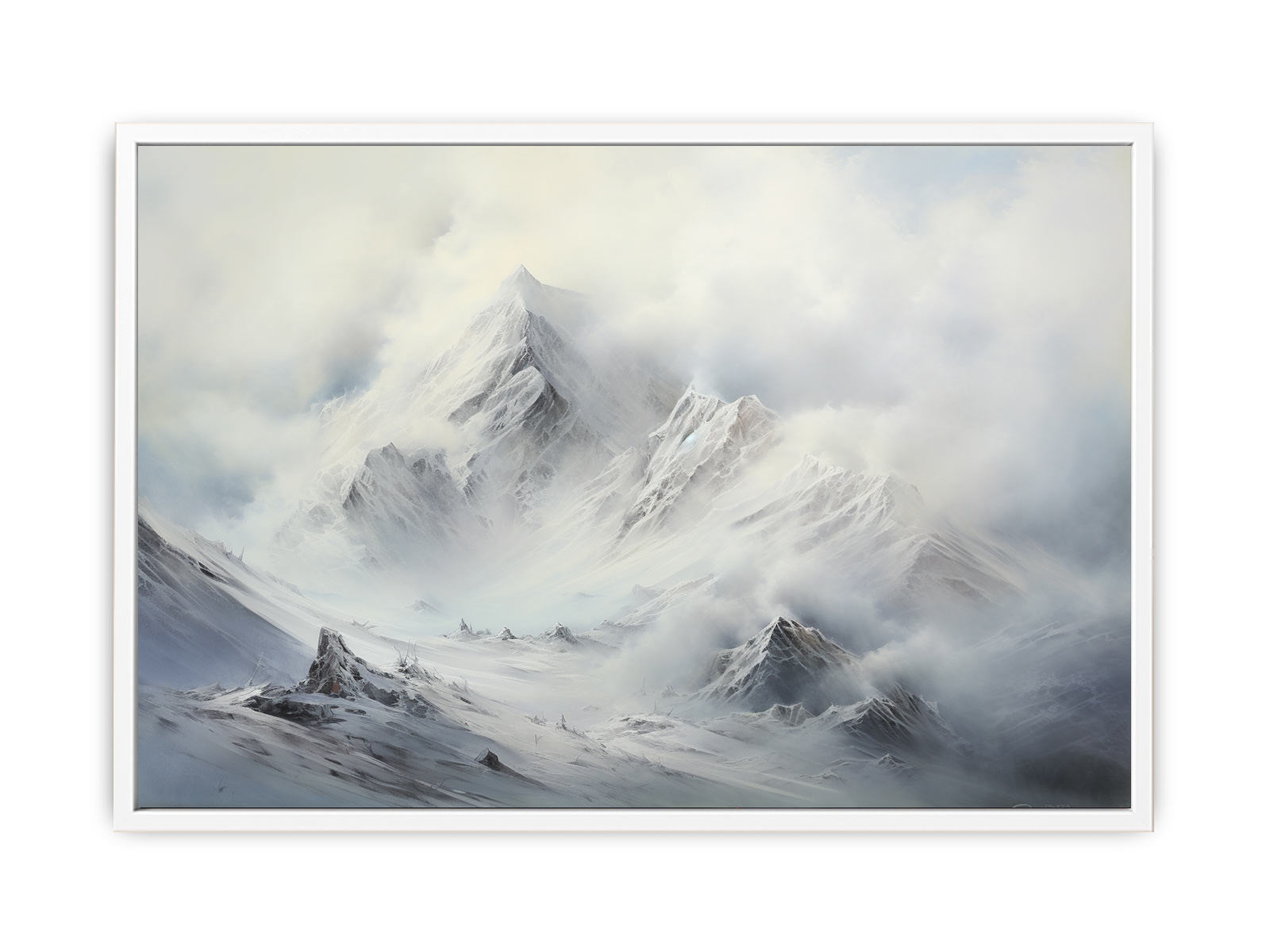 Painting