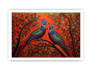 Wall Art