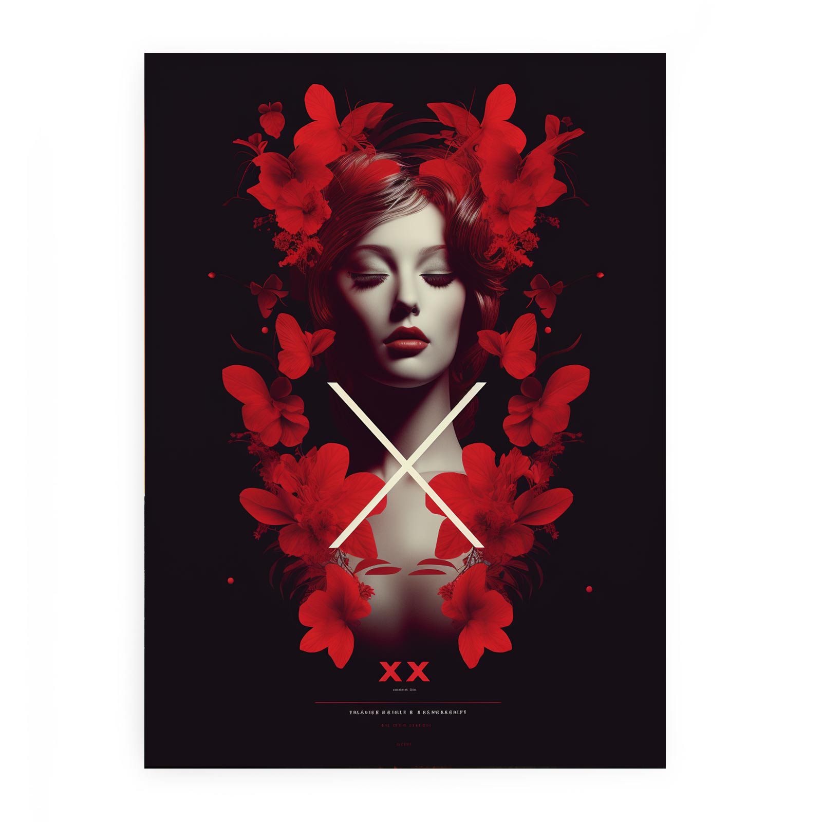 XX