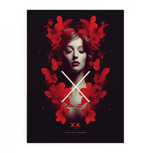 XX