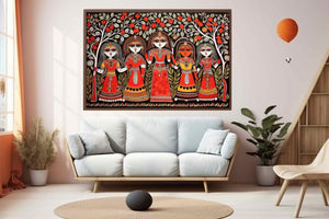  Artwork