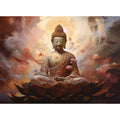 Buddha