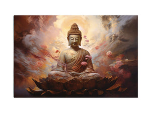 Buddha