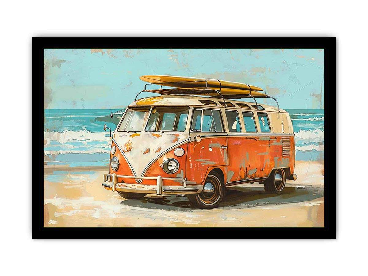 Art Print