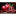 Ruby Harvest classic still life canvas art for dining room or kitchen decor.