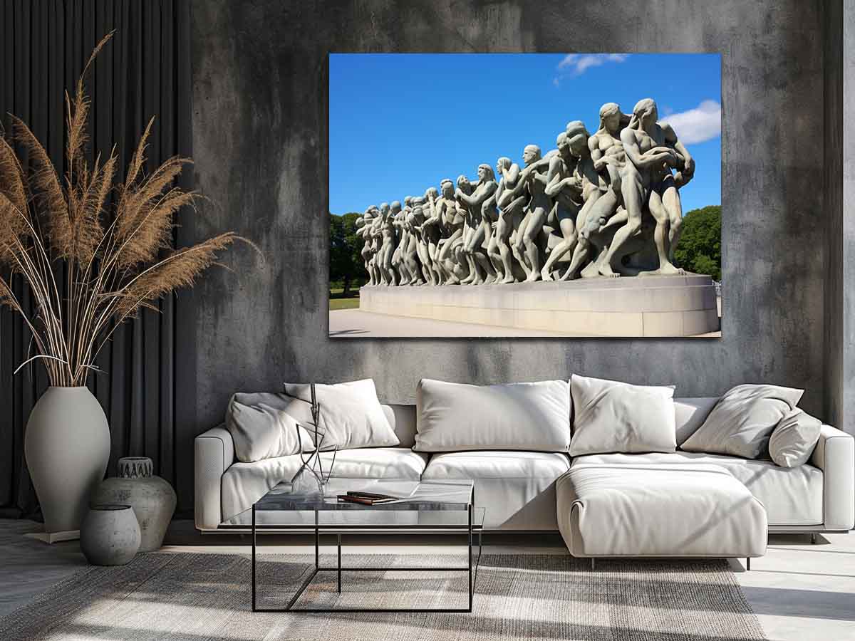  Artwork