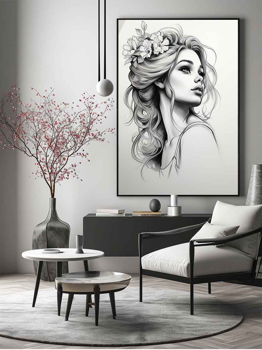  Artwork