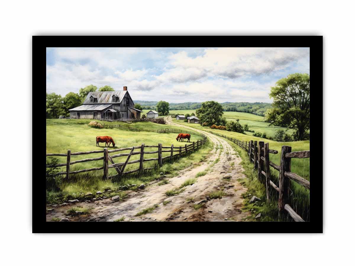 Art Print