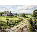 Country 