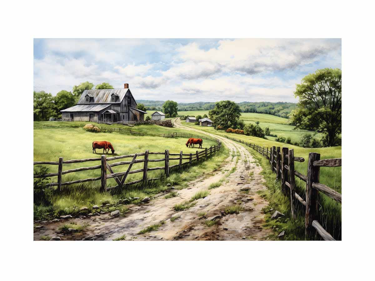 Country 