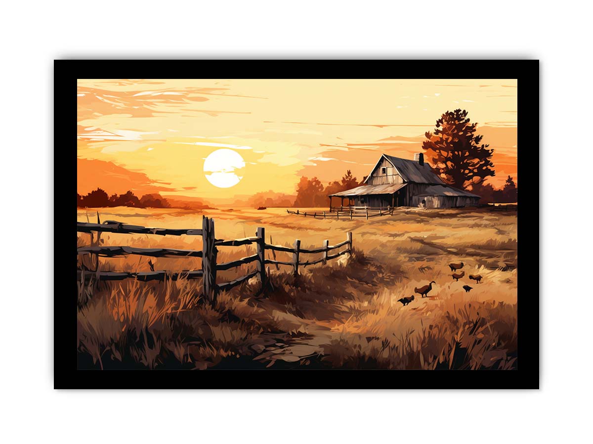 Art Print