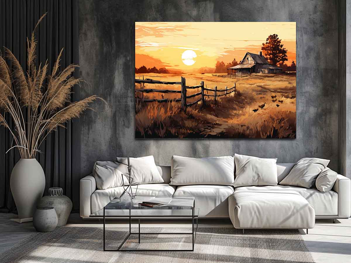  Artwork