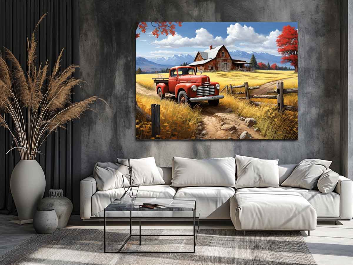  Artwork